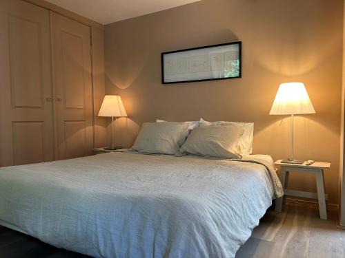Utrecht Casa | Cozy Private Room just outside Utrecht Center, calm & green