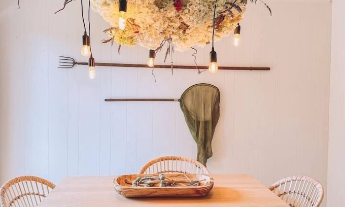 Dowagiac Casa | Cozy Quiet at Mill Pond Cottage