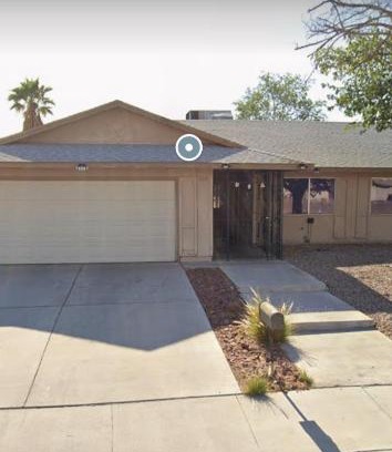 Summerlin Casa | Cozy Quiet Quarters!