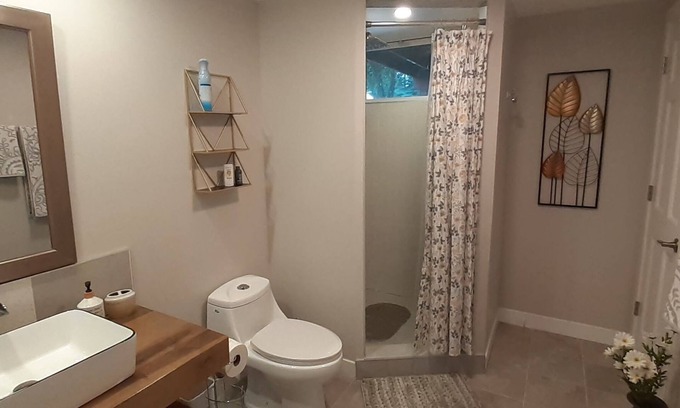 Plainville Casa | Cozy ranch house located six minutes from downtown Wisconsin Dells.