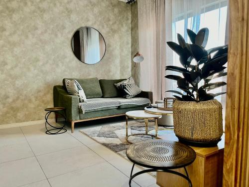 Greater Johannesburg Metropolitan Area Apartamento | Cozy Retreat in Carlswald 229