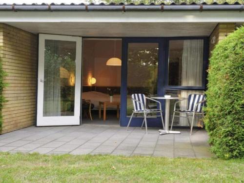 Balka Casa | Cozy Retreat in Nexo - By Traum Ferienwohnungen