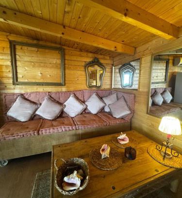 Vallpineda Alquiler De Eote | Cozy retreat near Barcelona,Tranquility,Fresh Air and undeniable charm