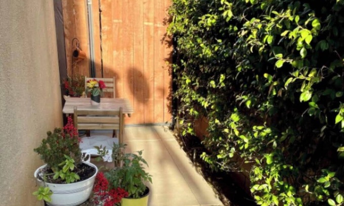 Wildomar Casa | "Cozy retreat, Near Temecula Wineries, Top Eateries and Historic Old Town!"