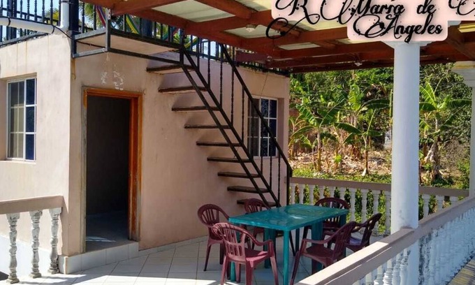 Jucuaran Cabina | Cozy retreat on Jucuaran's Mountains (pet friendly)