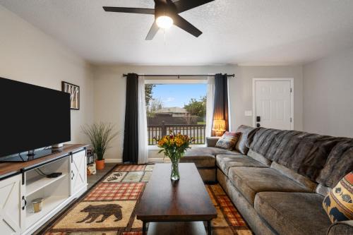 Vancouver Casa | Cozy Retreat, Pet-friendly Haven
