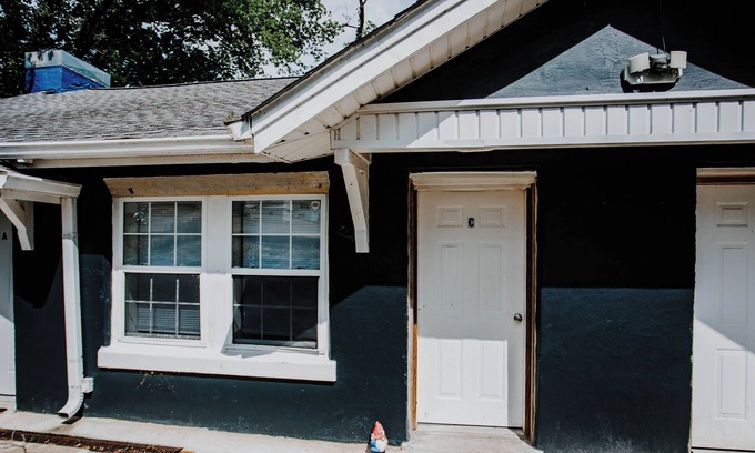 Columbia Apartamento | Cozy Riverside Retreat with views of the beautiful Duck River