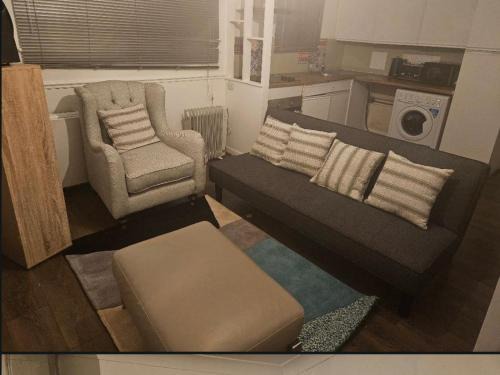 Harold Wood Casa | Cozy Romford Escape with Modern Amenities