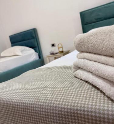Kamez Casa | Cozy Room Close to the Airport