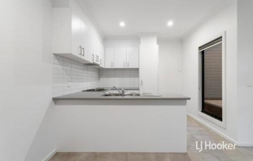 Cranbourne West Casa | Cozy room in Cranbourne