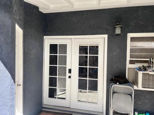 Downey Cama Y Desayuno | Cozy Room In Downey