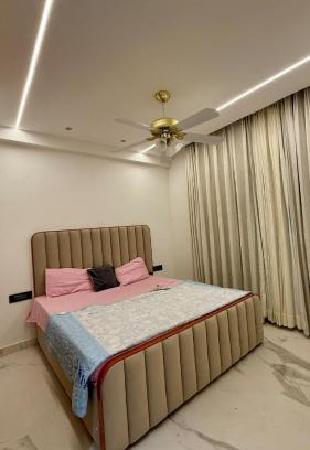 Kharar Apartamento | Cozy Room