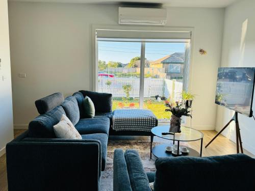 Sunshine West Casa | Cozy room in Melbourne