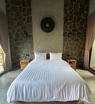 Uluwatu Apartamento | Cozy Room X in Uluwatu near beach, by d'ulu villa