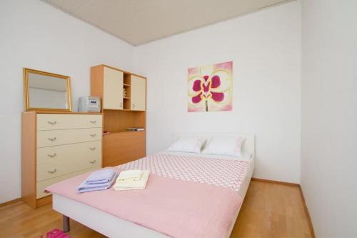 Prem Casa | Cozy rooms in nature, perfect for relax