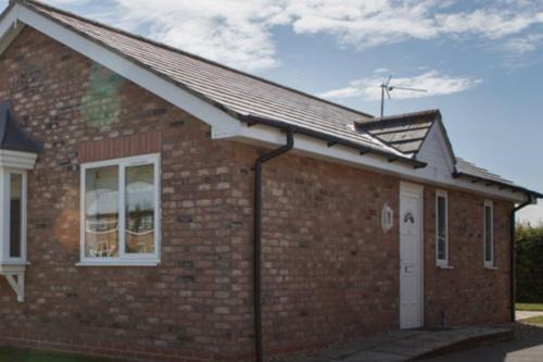 Bridlington Casa | Cozy Seaside Cottage in Bridlington