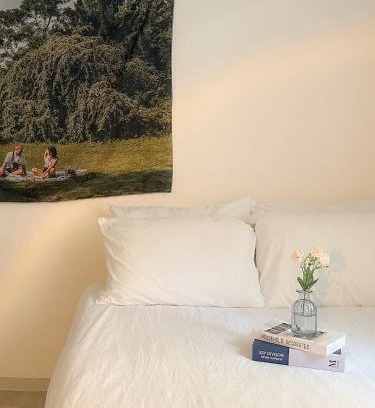 Hwayang-dong Apartamento | Cozy Seoul konkuk university
