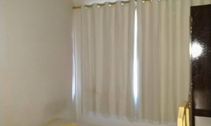 Braganca Paulista Casa | Aconsejable habitación de soltero