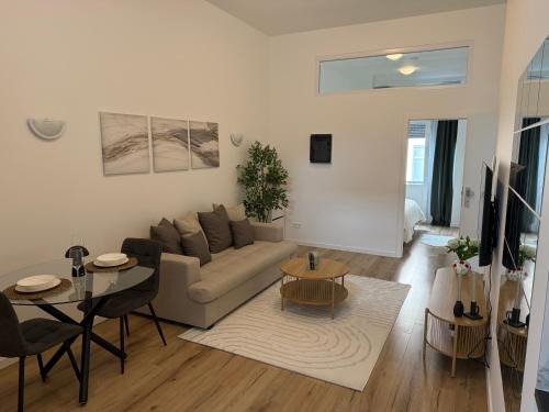 Postel Apartamento | Cozy South-Up