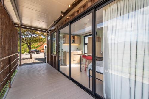 Torio Apartamento | Cozy Spot 2 - Ocean Views