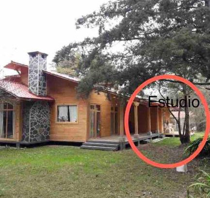 San Cristóbal de las Casas Apartamento | Cozy Studio With Heating Near San Cristobal Centre