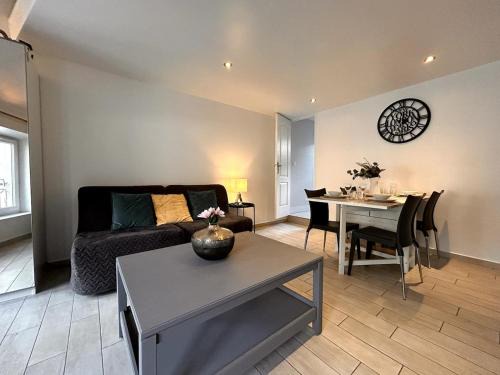 Fontainebleau Apartamento | Cozy stay in Fontainebleau - 150 m from the castle