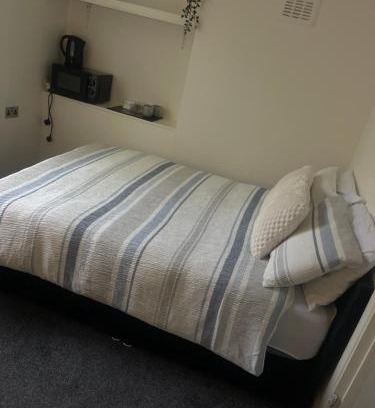 Vassall Casa | Cozy stay with garden view