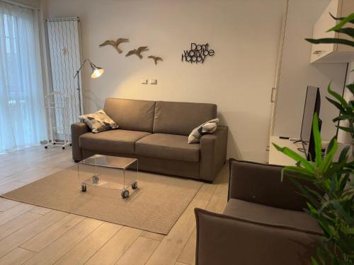 Rondo - Torretta Apartamento | Cozy studio 700m from the Milan red metro