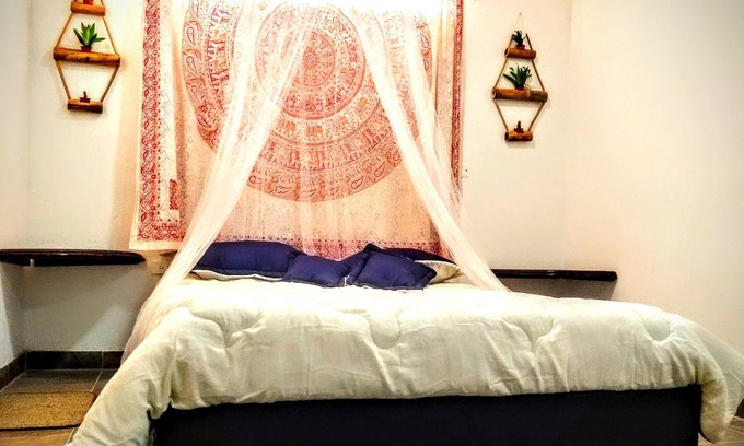 Turbaco Apartamento | Acogedor Apartaestudio en Turbaco