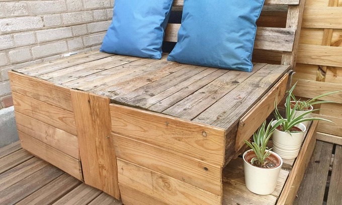 Sevran Apartamento | Cozy Studio By The Canal, Close T4