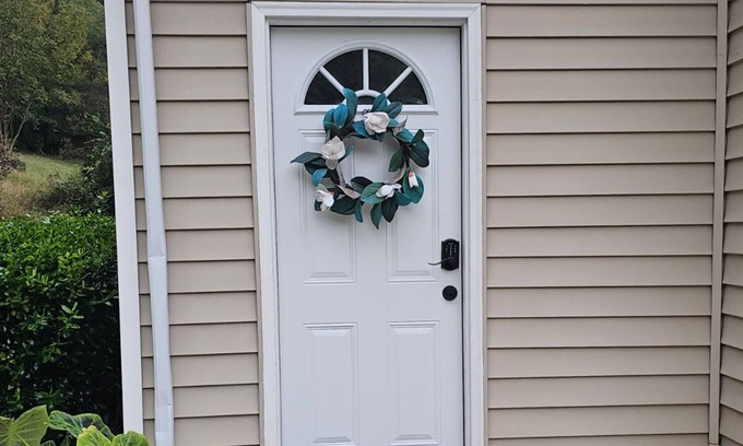 Mooresville Apartamento | Cozy studio close to charming downtown Mooresville