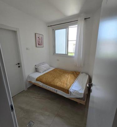 Eilat Apartamento | cozy studio in Eilat at Anastasia's