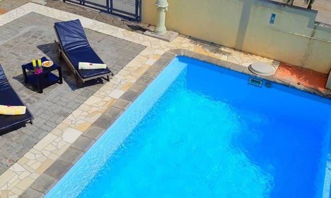 Pereybere Apartamento | Cozy Studio in Pereybere