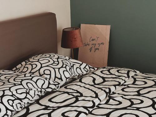 Goudi Apartamento | Cozy Studio in Zografou, close to hospitals