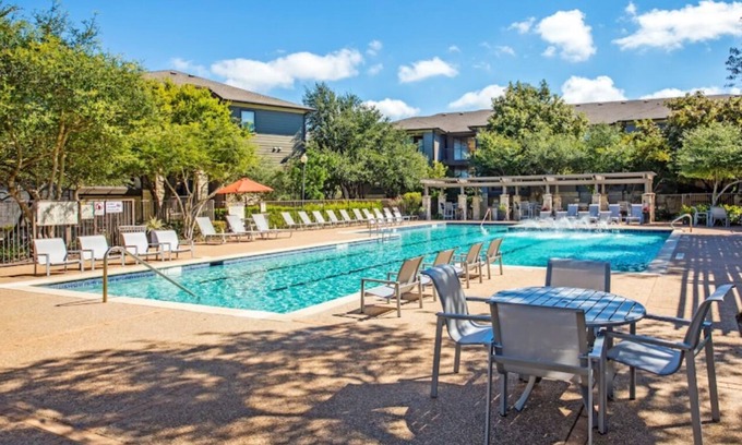 Grandview Hills Apartamento | Cozy studio near Oasis