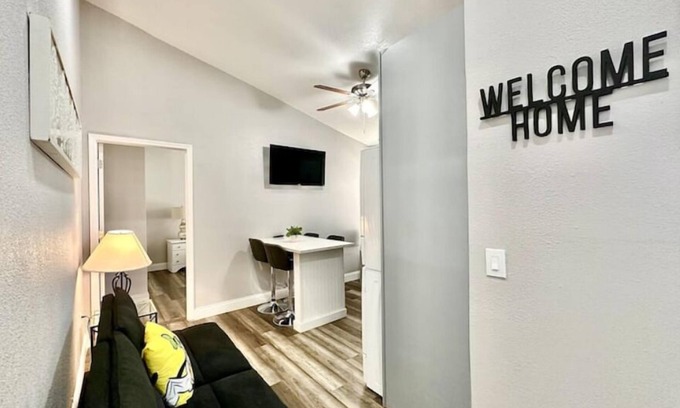Eagle Pointe South Apartamento | Cozy Studio Near Theme Parks