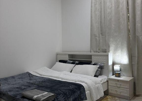 Al Ain Apartamento | Cozy Studio Retreat in Al Ain