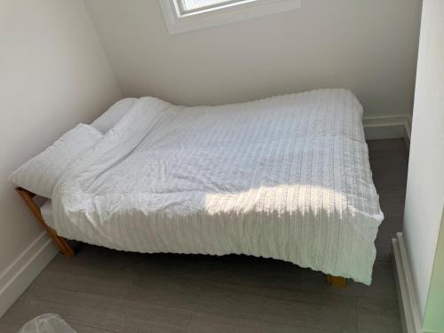Selhurst Apartamento | Cozy Studio Retreat in Croydon