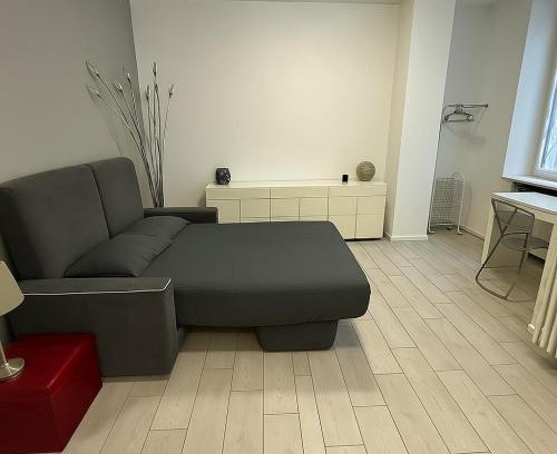 Porta Tenaglia Apartamento | Cozy Studio Room
