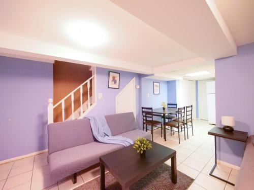 The Heights Apartamento | Cozy Studio Unit Close to New York City