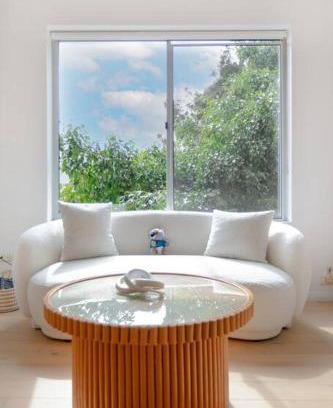 Birchgrove Apartamento | Cozy Studio walk to Park & Water
