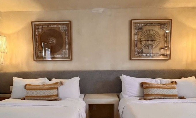 Imperial Beach Hotel | Cozy Studio Waves & Sand Just Steps Away