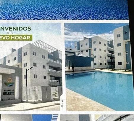 Villa Hermosa Apartamento | Cozy Stylish Apartment, perfect location!
