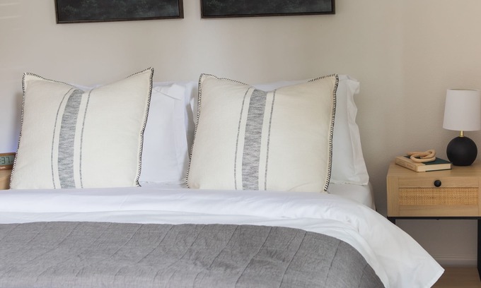 Hosford-Abernethy Casa | Cozy Suite in the heart of Portland