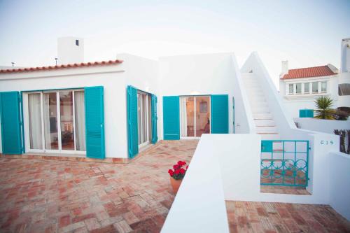 Prainha Casa | Cozy summer house