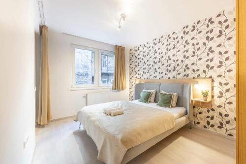 Rakosszentmihaly Apartamento | Cozy Sweet Hideaway Apartment in the Heart of Budapest