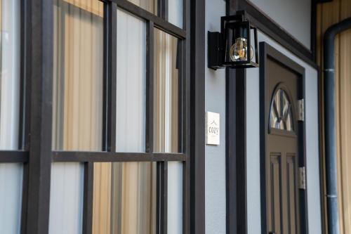 Hida Takayama Onsen Apartamento | Cozy TAKAYAMA