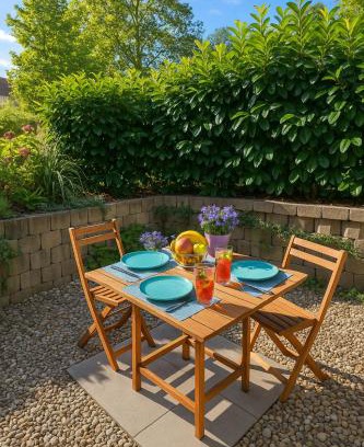 Meerbusch Apartamento | Cozy Terrace Studio near Düsseldorf Messe-Fair & Airport I 15 Min