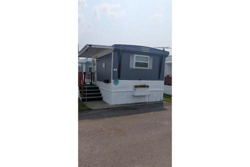 Farmington Hills Apartamento | Cozy Tiny House - 25mins From Downtown Detroit