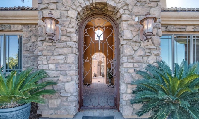 Orchard Ranchettes Casa | Acogedor en Queen Creek